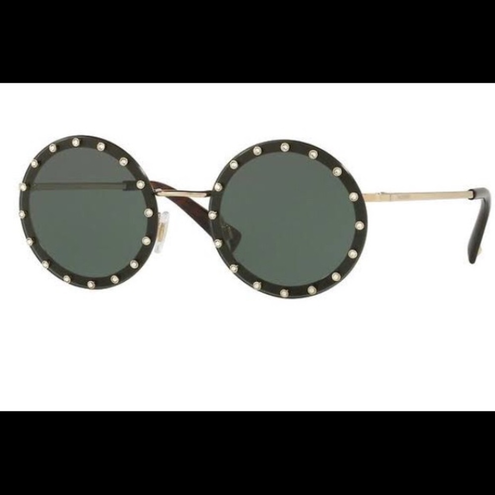Valentino Sunglasses VA2010B color 3003/71